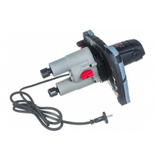Строительный миксер P.I.T. 1600 Вт PHM250-C