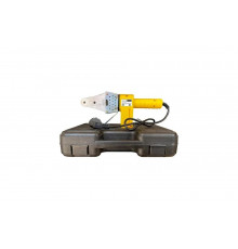 Аппарат для сварки пластиковых труб Zitrek Plastic Master PM-1000 Automat 051-4681