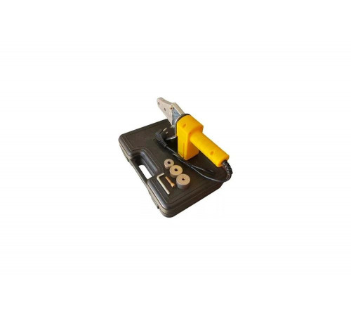 Аппарат для сварки пластиковых труб Zitrek Plastic Master PM-1000 Automat 051-4681 Аппарат для сварки пластиковых труб Zitrek Plastic Master PM-1000 Automat 051-4681