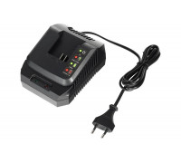 Устройство зарядное для BR 140Li Pro PATRIOT 180301001
