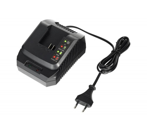 Устройство зарядное для BR 140Li Pro PATRIOT 180301001 Устройство зарядное для BR 140Li Pro PATRIOT 180301001