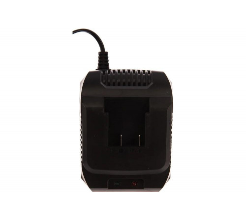 Устройство зарядное для BR 140Li Pro PATRIOT 180301001 Устройство зарядное для BR 140Li Pro PATRIOT 180301001