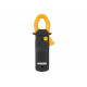 Токоизмерительные цифровые клещи Mastech MS2002A ACA 00-00004966