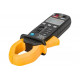Токоизмерительные цифровые клещи Mastech MS2002A ACA 00-00004966