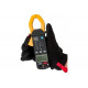 Токоизмерительные цифровые клещи Mastech MS2002A ACA 00-00004966
