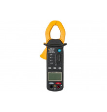 Токоизмерительные цифровые клещи Mastech MS2002A ACA 00-00004966