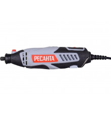 Электрический гравер Ресанта Г-180ЭГ 75/4/1