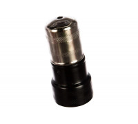 Щетка для очистки клемм АКБ МАСТАК 122-00024