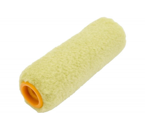 STAYER 150 мм, Ø30 мм, полиакрил, ролик сменный SYNTEX 0219-15 STAYER 150 мм, Ø30 мм, полиакрил, ролик сменный SYNTEX 0219-15