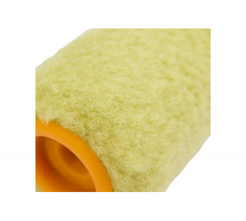 STAYER 150 мм, Ø30 мм, полиакрил, ролик сменный SYNTEX 0219-15 STAYER 150 мм, Ø30 мм, полиакрил, ролик сменный SYNTEX 0219-15