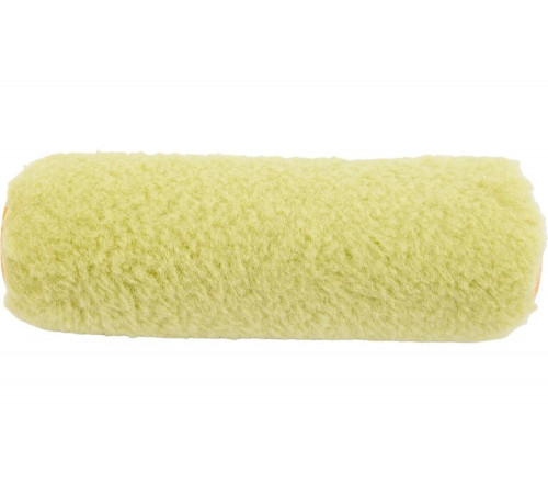 STAYER 150 мм, Ø30 мм, полиакрил, ролик сменный SYNTEX 0219-15 STAYER 150 мм, Ø30 мм, полиакрил, ролик сменный SYNTEX 0219-15