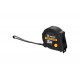 Рулетка DEKO LT03 Pro 5м 065-0983