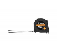 Рулетка DEKO LT03 Pro 5м 065-0983