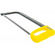 STAYER 300 мм, 60 кгс, ножовка по металлу MS-100 1576_z02