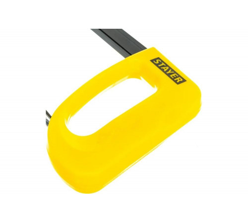 STAYER 300 мм, 60 кгс, ножовка по металлу MS-100 1576_z02