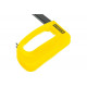 STAYER 300 мм, 60 кгс, ножовка по металлу MS-100 1576_z02