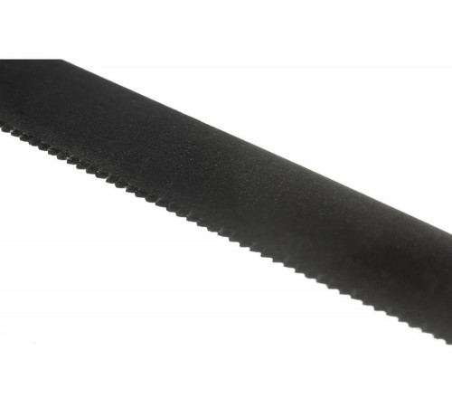 STAYER 300 мм, 60 кгс, ножовка по металлу MS-100 1576_z02