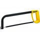 STAYER 300 мм, 60 кгс, ножовка по металлу MS-100 1576_z02