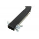 STAYER 300 мм, 60 кгс, ножовка по металлу MS-100 1576_z02