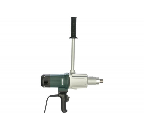 Низкооборотистая дрель METABO B 32/3 (600323000)
