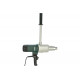 Низкооборотистая дрель METABO B 32/3 (600323000)
