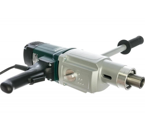 Низкооборотистая дрель METABO B 32/3 (600323000)