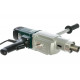 Низкооборотистая дрель METABO B 32/3 (600323000)