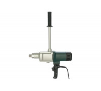 Трёхскоростная дрель Metabo B 32/3 600323000