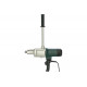 Низкооборотистая дрель METABO B 32/3 (600323000)
