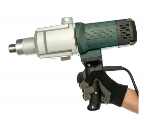 Низкооборотистая дрель METABO B 32/3 (600323000)