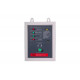 Блок автоматики Startmaster BS 6600 230V двухрежимный для бензиновых станций FUBAG 41 015