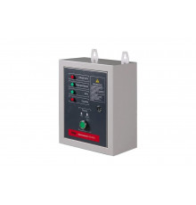 Блок автоматики Startmaster BS 6600 230V двухрежимный для бензиновых станций FUBAG 41 015