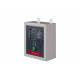 Блок автоматики Startmaster BS 6600 230V двухрежимный для бензиновых станций FUBAG 41 015