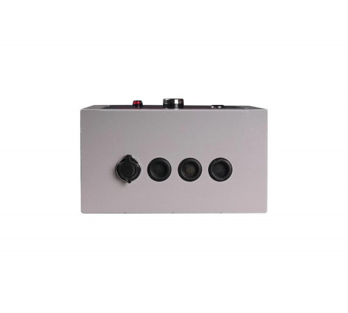 Блок автоматики Startmaster BS 6600 230V двухрежимный для бензиновых станций FUBAG 41 015