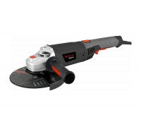 Угловая шлифмашина P.I.T. СТАНДАРТ PWS230-D1