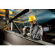 Угловая шлифмашина Metabo WEV 10-125 Quick 600388950