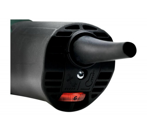 Угловая шлифмашина Metabo WEV 10-125 Quick 600388950 Угловая шлифмашина Metabo WEV 10-125 Quick 600388950