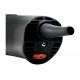 Угловая шлифмашина Metabo WEV 10-125 Quick 600388950