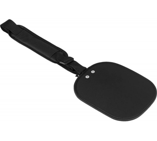 Бензиновый триммер Denzel DTS-52 962155 Бензиновый триммер Denzel DTS-52 962155