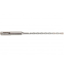 Бур SDS+ INDUSTRIAL (5х160 мм) DEWALT DT9631