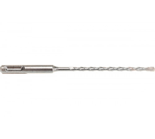 Бур SDS+ INDUSTRIAL (5х160 мм) DEWALT DT9631