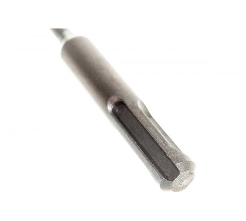 Бур SDS+ INDUSTRIAL (5х160 мм) DEWALT DT9631