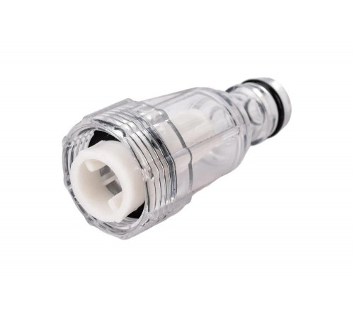 Фильтр Elitech 0910.002400