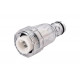 Фильтр Elitech 0910.002400