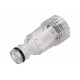 Фильтр Elitech 0910.002400