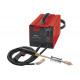Аппарат точечной сварки FUBAG TS 2600 38 666