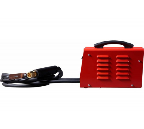 Аппарат точечной сварки FUBAG TS 2600 38 666 Аппарат точечной сварки FUBAG TS 2600 38 666