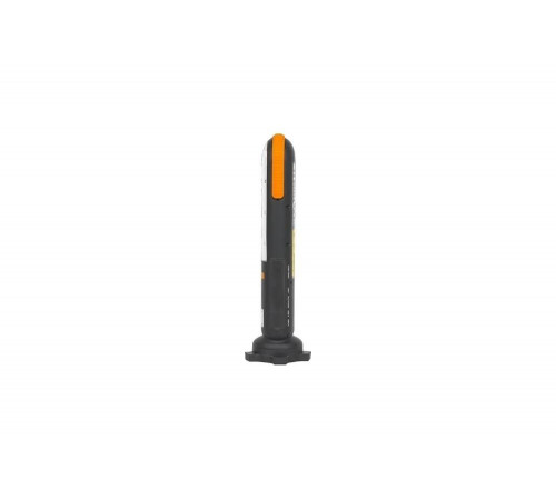 Аккумуляторное пусковое устройство WORX WX852.1