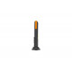 Аккумуляторное пусковое устройство WORX WX852.1