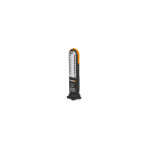 Аккумуляторное пусковое устройство WORX 8Ач WX852.1